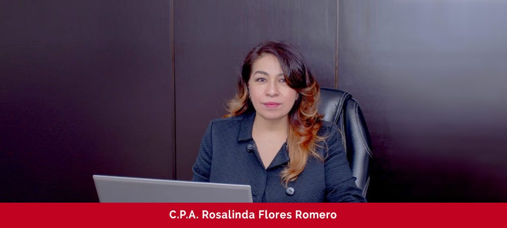 Rosalinda-Flores-Romero-1